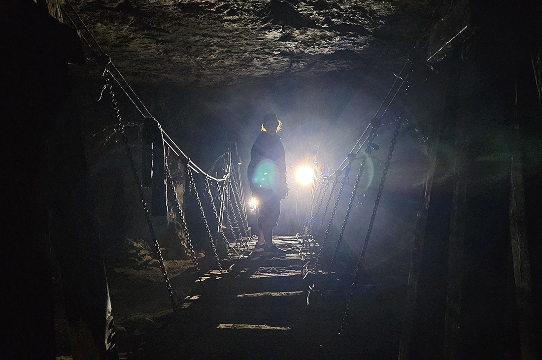 пленэр самара